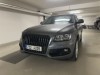 Audi Q5 3.0 /190kW