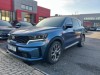 Kia Sorento 2.2 /148kW