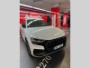 Audi SQ8 4.0 TFSI SQ8 /373kW