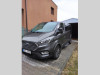 Ford Tourneo Custom Ford Tourneo Custom,