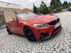 BMW M4 3.0 /317kW