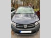 Dacia Logan 1.2 /55kW