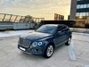 Bentley Bentayga 6.0 W12, 4WD, 4 mstn