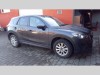 Mazda CX-5 2.2 /110kW