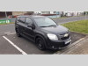 Chevrolet Orlando 1.8 /104kW