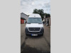 Mercedes-Benz Sprinter Mercedes-Benz Sprinter 906BB35