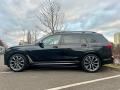 BMW X7 M50d final edition