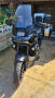 N�hled 3
