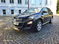 Mazda CX-7 2.2 /127kW