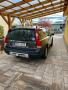 Volvo XC70 2.5 S70/V70/ /136kW