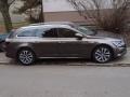 Renault Talisman 1.6 /118kW