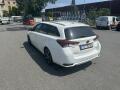 N�hled 3