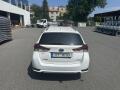 N�hled 4