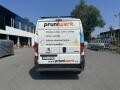N�hled 2