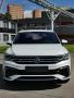 Volkswagen Tiguan 2.0 /235kW