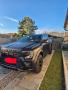 Ford Ranger 2.0 /151kW