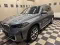 BMW X5 3.0 /280kW