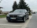 BMW 3.0 /195kW