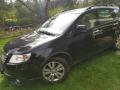 Subaru Tribeca 3.7 /190kW