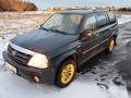 Suzuki Grand Vitara 2.8 /135kW