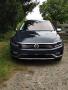 Volkswagen Passat Variant 2.0 /140kW, allTrack