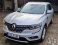 Renault Koleos 2.0 /130kW