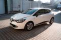 Renault Clio 1.2 /54kW