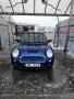 Mini Cooper S R53