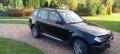 BMW X3 2.0 /110kW