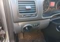 Volkswagen Golf 1.9 /77kW