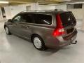 Volvo V70 1.6 td 80kW