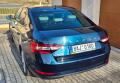 N�hled 4