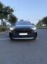 Audi Q8 50TDI, FULL VYBAVA. PANO, B&O.