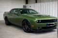 Dodge Challenger Jako nov�