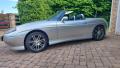 Fiat Barchetta 1.8 /96kW