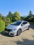 Honda Civic 1.6 /88kW
