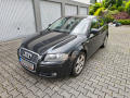 Audi A3 2.0 /103kW
