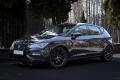 Seat Leon FR Black edition 150 PS DPH