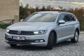Volkswagen Passat Variant 2.0 /110kW