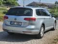 N�hled 16