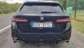 N�hled 4
