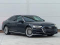 Audi A8 3.0 /210kW