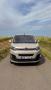 Citron Jumpy 2.0 /110kW