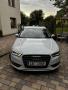 Audi A3 1.4 /92kW