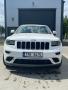 Jeep Grand Cherokee 3.0 /184kW