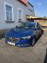 Opel Insignia 2.0 /125kW