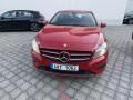 Mercedes-Benz A180