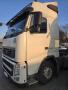 Volvo FH Volvo Fh 12.420 BDF