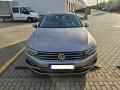 Volkswagen Passat Variant 1.5 /110kW