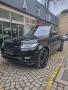 Land Rover Range Rover Sport 5.0 /375kW